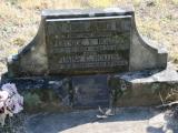 image of grave number 774061